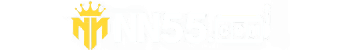 365 taya casino - Ubet63