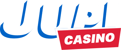 Jilino1 legit - Ubet63