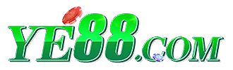 Jilino1 legit - Ubet63