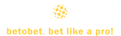 Jilino1 legit - Ubet63