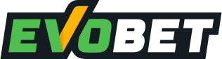 Https bet999 app download - Ubet63