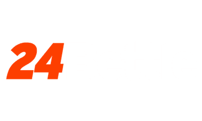 Jilino1 legit - Ubet63