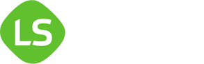 Pgasia app - Ubet63