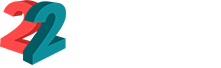 Fb777.bet - Ubet63