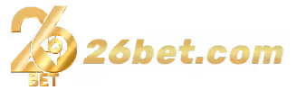 Minibet - Ubet63