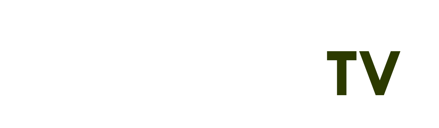 Https phwin.ap - Ubet63